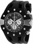 Invicta 28565 S1 Rally Mens Chronograph Quartz Watch