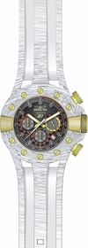 Invicta 28572 S1 Rally Mens Chronograph Quartz Watch