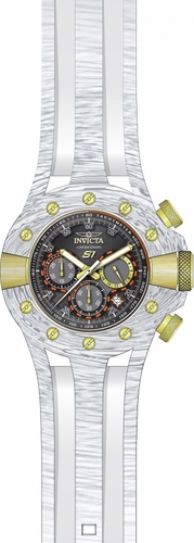 Invicta 28572 S1 Rally Mens Chronograph Quartz Watch
