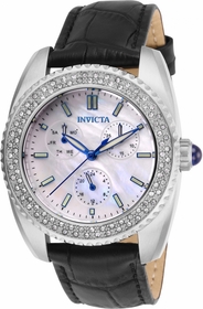 Invicta 28585 Angel Ladies Quartz Watch