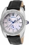 Invicta 28585 Angel Ladies Quartz Watch