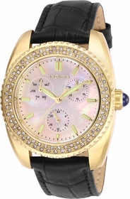 Invicta 28586 Angel Ladies Quartz Watch