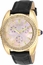 Invicta 28586 Angel Ladies Quartz Watch
