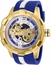 Invicta 28588 S1 Rally Mens Automatic Watch