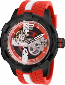Invicta 28590 S1 Rally Mens Automatic Watch
