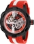 Invicta 28590 S1 Rally Mens Automatic Watch