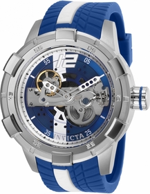 Invicta 28593 S1 Rally Mens Automatic Watch