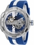 Invicta 28593 S1 Rally Mens Automatic Watch