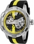 Invicta 28594 S1 Rally Mens Automatic Watch