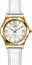 Invicta 28604 Angel Ladies Quartz Watch