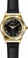 Invicta 28605 Angel Ladies Quartz Watch