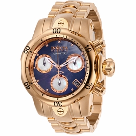 Invicta 28620 Reserve Ladies Chronograph Quartz Watch