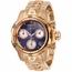 Invicta 28620 Reserve Ladies Chronograph Quartz Watch