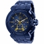 Invicta 28627 Coalition Forces Mens Chronograph Quartz Watch