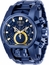 Invicta 28632 Reserve Mens Chronograph Quartz Watch