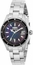 Invicta 28643 Pro Diver Ladies Quartz Watch