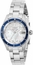 Invicta 28644 Pro Diver Ladies Quartz Watch