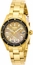 Invicta 28645 Pro Diver Ladies Quartz Watch