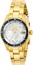 Invicta 28646 Pro Diver Ladies Quartz Watch