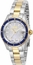 Invicta 28648 Pro Diver Ladies Quartz Watch