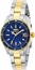 Invicta 28649 Pro Diver Ladies Quartz Watch