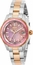 Invicta 28651 Pro Diver Ladies Quartz Watch