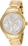 Invicta 28654 Angel Ladies Quartz Watch