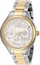 Invicta 28655 Angel Ladies Quartz Watch