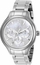 Invicta 28656 Angel Ladies Quartz Watch