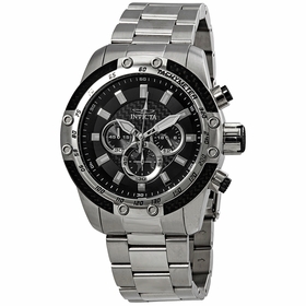 Invicta 28657 Speedway Mens Chronograph Quartz Watch
