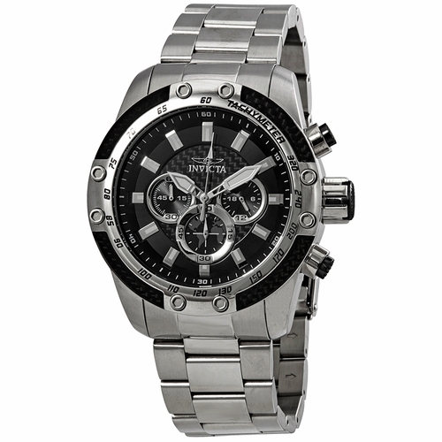 Invicta 28657 Speedway Mens Chronograph Quartz Watch