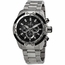 Invicta 28657 Speedway Mens Chronograph Quartz Watch