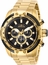 Invicta 28658 Speedway Mens Chronograph Quartz Watch