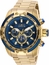 Invicta 28659 Speedway Mens Chronograph Quartz Watch