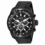 Invicta 28660 Speedway Mens Chronograph Quartz Watch