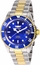 Invicta 28662 Pro Diver Mens Automatic Watch