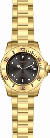Invicta 28664 Pro Diver Mens Automatic Watch