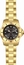 Invicta 28664 Pro Diver Mens Automatic Watch