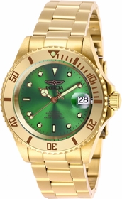 Invicta 28665 Pro Diver Mens Automatic Watch