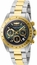 Invicta 28667 Speedway Mens Chronograph Quartz Watch