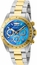 Invicta 28668 Speedway Mens Chronograph Quartz Watch
