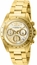 Invicta 28669 Speedway Mens Chronograph Quartz Watch