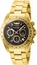 Invicta 28670 Speedway Mens Chronograph Quartz Watch