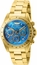 Invicta 28671 Speedway Mens Chronograph Quartz Watch
