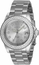 Invicta 28672 Angel Ladies Quartz Watch