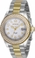 Invicta 28675 Angel Ladies Quartz Watch