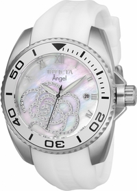 Invicta 28676 Pro Diver Ladies Quartz Watch