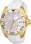 Invicta 28677 Pro Diver Ladies Quartz Watch