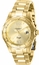 Invicta 28680 Angel Ladies Quartz Watch