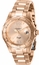 Invicta 28681 Angel Ladies Quartz Watch